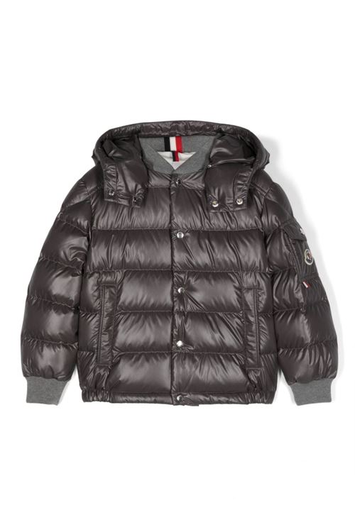 MANAEM JACKET Moncler Enfant | 1A00018595ZJ918